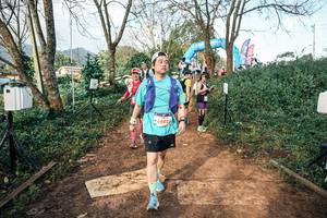 BIB: 
                            <button type="button" onclick="openModal(25473315)" class="btn btn-primary btn-sm float-right btn-popup" data-toggle="modal" data-target=".modal-high-quality">
                        <i class="fas fa-shopping-cart"></i> Add to Cart
                    </button>
                                            <button type="button" onclick="isThisMe(25473315, true)" class="btn btn-success btn-sm float-right btn-popup btn-isme hidden" data-toggle="tooltip" data-placement="bottom" title="นี่คือรูปของคุณใช่ไหม คลิกที่นี่เพื่อเอาเข้าอัลบั้ม">
                        <i class="fas fa-plus"></i> Add to album
                    </button>
                    <button type="button" onclick="isThisMe(25473315, false)" class="btn btn-warning btn-sm float-right btn-popup btn-isnotme hidden">
                        <i class="fas fa-ban"></i> Remove from album
                    </button>